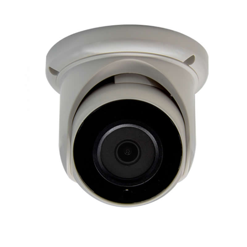 ES-32E11J E Series HD analog cctv camera For Access Control